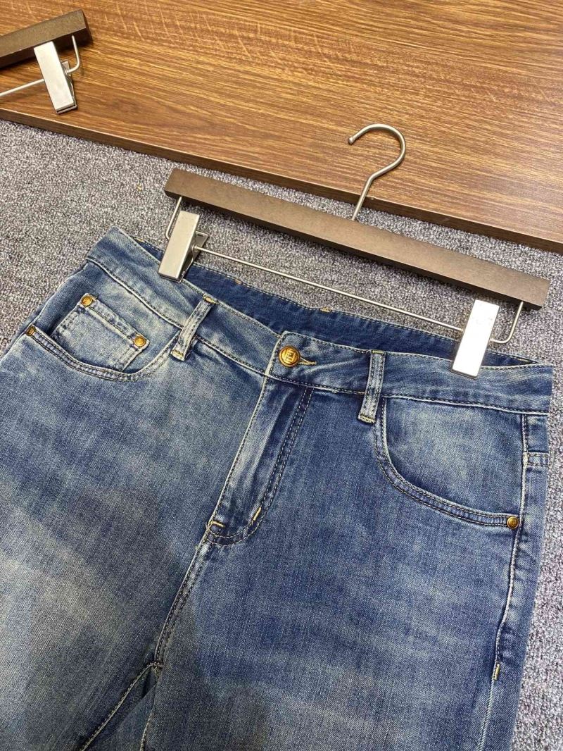 Unclassified Brand Jeans